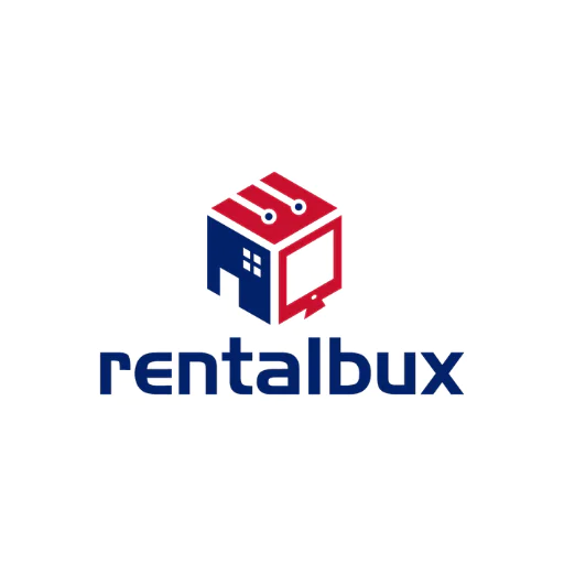 Packages 3 logo for rentalbux