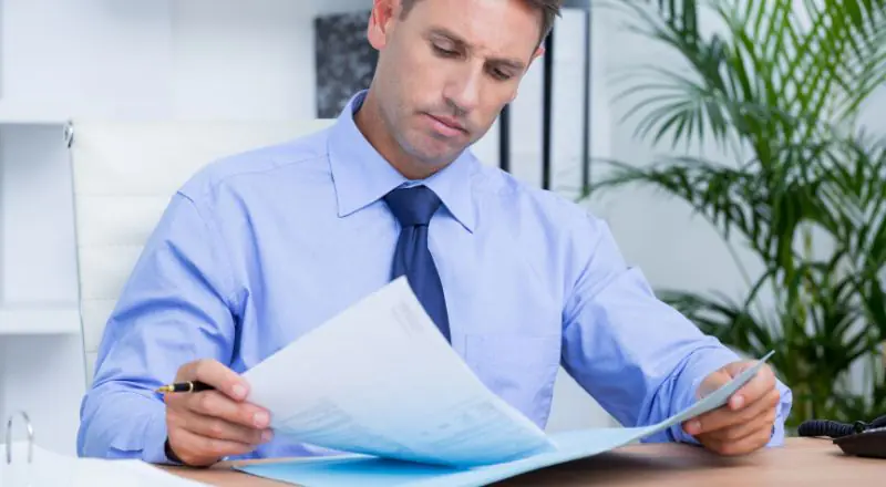 How Non-UK Residents Can Open a Business Bank Account in the UK 3 Business Bank Account
