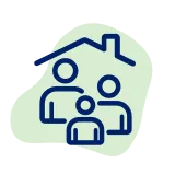 Family-Run Property Businesses
