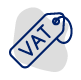 VAT Registration