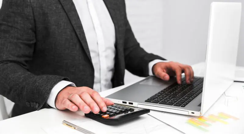 How Non-UK Residents Can Open a Business Bank Account in the UK 4 Business Bank Account