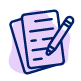 Services 26 Customised Article of Association