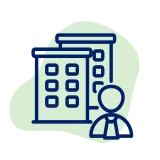 Property Developers