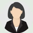 User avatar 3