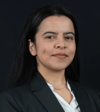 sanju dhakal
