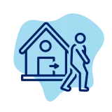 Short-Term Rental Businesses