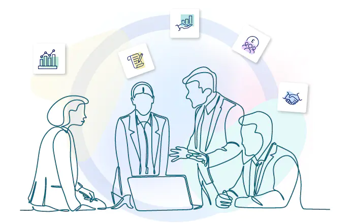 set up an spv limited company