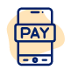Services 22 PAYE Registration