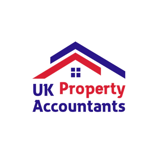 Packages 2 Logo for UK Property Accountants