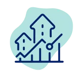 Services 28 Dormant Company Accounts Filing