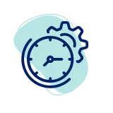 Services 12 Scalability & Flexibility