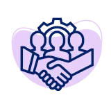 Compliance & Support