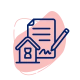 Rapid Incorporation
