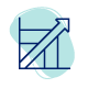Scalability and Flexibility