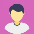 User avatar 1