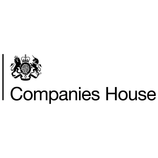 Packages 1 Companies House