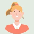 User avatar 5