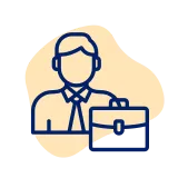 Expert Guidance