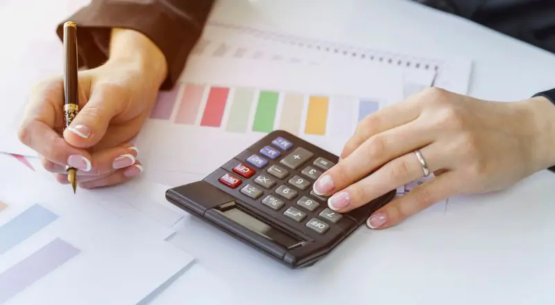 Property SPV vs. Personal Ownership: Which Property Investment Structure Is Right for You? 3 Property SPV