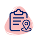 Services 30 Registered Office Address Service