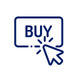 Buy Now
