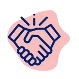 Joint Venture Property Investors