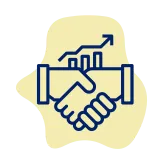 Corporate SPV Acquisitions