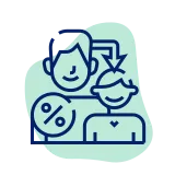 Inheritance Transfers
