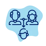 Inheritance or Succession Planning