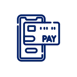 Make Your Payment