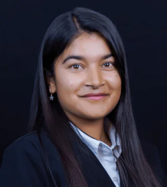 Susmita Basnet susmita basnet