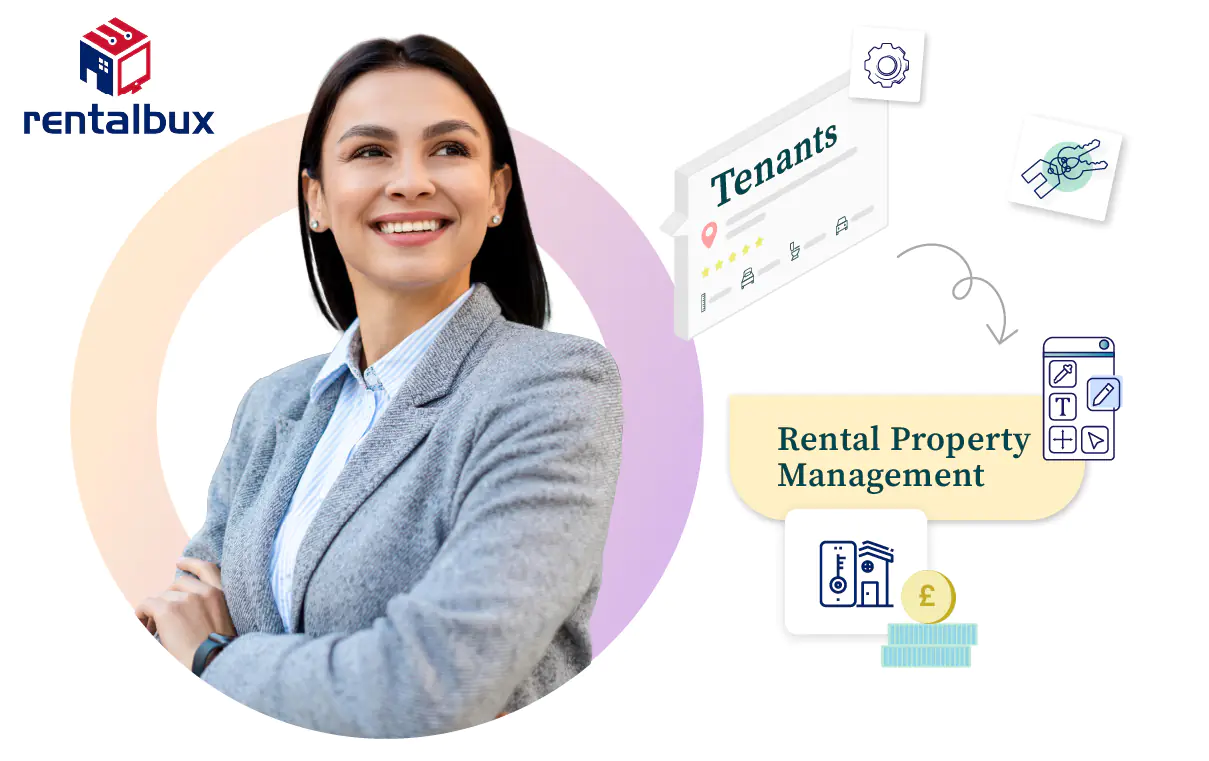 PropertySPV x RentalBux