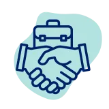Joint Venture Partners