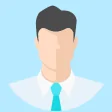 User avatar 4