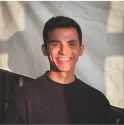 Packages 11 Lucas Morga