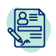 Services 23 Registration & Removal of charges