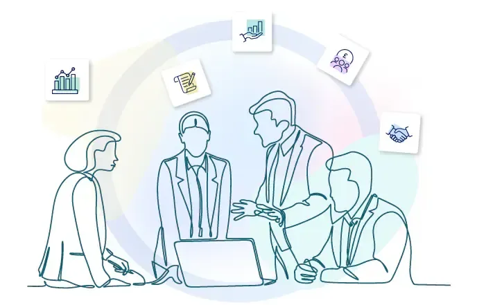 Your dedicated SPV partner set up an spv limited company