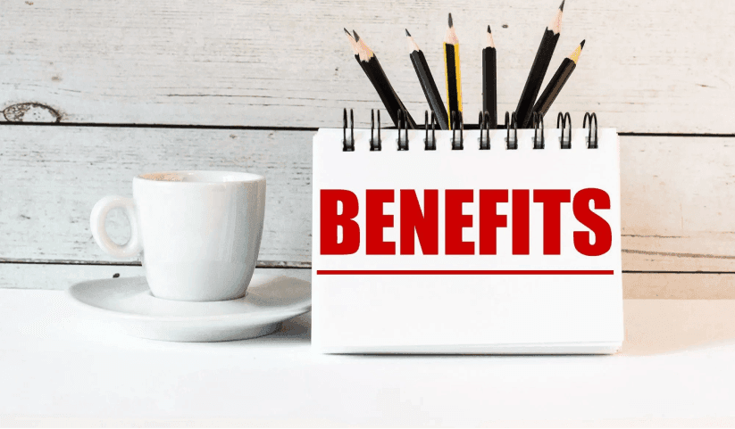 Benefits of Incorporating a Company Benefits of Incorporating a Company