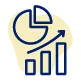 Issue of Shares