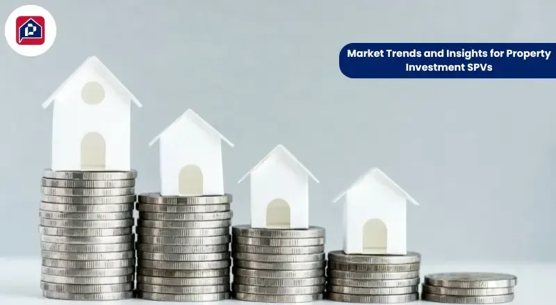 property investment for spvs