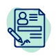 Registration and Removal of Charges