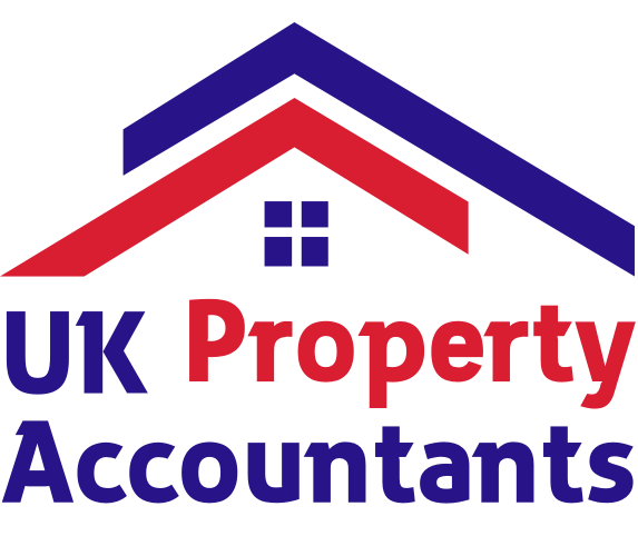UK Property Accountants